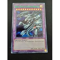 LET IT GO ドラゴンの炎 2枚セット Amazon.com: YU-GI-OH! - Ra's Disciple (DRLG-EN024) - Dragons